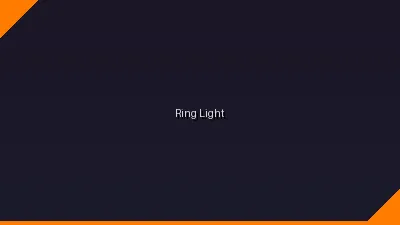积分兑换 - LED环形补光灯 | Bsport体育平台 积分商城